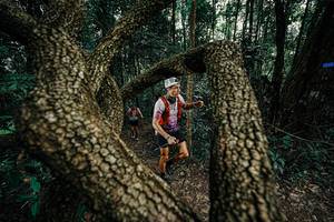 BIB: 
                            <button type="button" onclick="openModal(25389744)" class="btn btn-primary btn-sm float-right btn-popup" data-toggle="modal" data-target=".modal-high-quality">
                        <i class="fas fa-shopping-cart"></i> Add to Cart
                    </button>
                                            <button type="button" onclick="isThisMe(25389744, true)" class="btn btn-success btn-sm float-right btn-popup btn-isme hidden" data-toggle="tooltip" data-placement="bottom" title="นี่คือรูปของคุณใช่ไหม คลิกที่นี่เพื่อเอาเข้าอัลบั้ม">
                        <i class="fas fa-plus"></i> Add to album
                    </button>
                    <button type="button" onclick="isThisMe(25389744, false)" class="btn btn-warning btn-sm float-right btn-popup btn-isnotme hidden">
                        <i class="fas fa-ban"></i> Remove from album
                    </button>